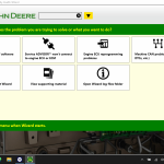 John Deere Service Advisor 5.3