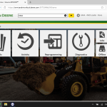 John Deere Service Advisor 5.3