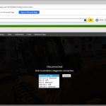 John Deere Service Advisor 5.4