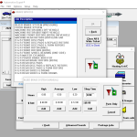 Automotive Expert 2024 (Real Time Labor Guide)