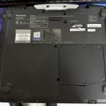 Panasonic Toughbook CF-31 MK6