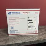 Panasonic Toughbook CF-31 MK6