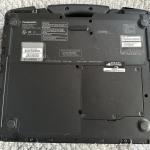 Panasonic Toughbook CF-31 MK5 BLACK OR GREY