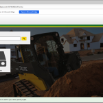 John Deere Service Advisor 5.4