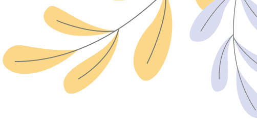 Noregon JPRO 2025 v2