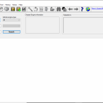Scania Multi 2025/05 – Parts & Service Information System