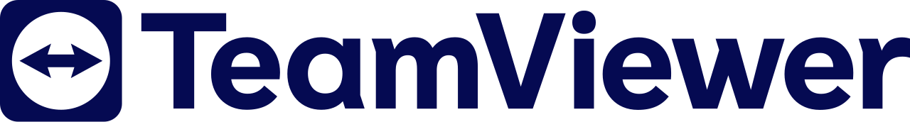 TeamViewer_logo_new.svg